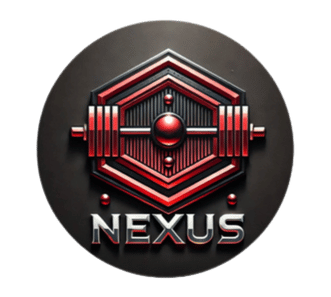 Nexus Gym