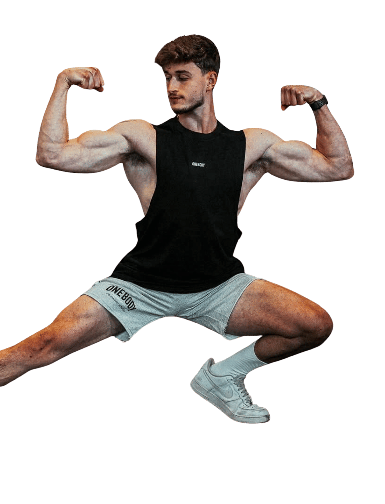 רן שוויצר