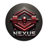 Nexus Gym