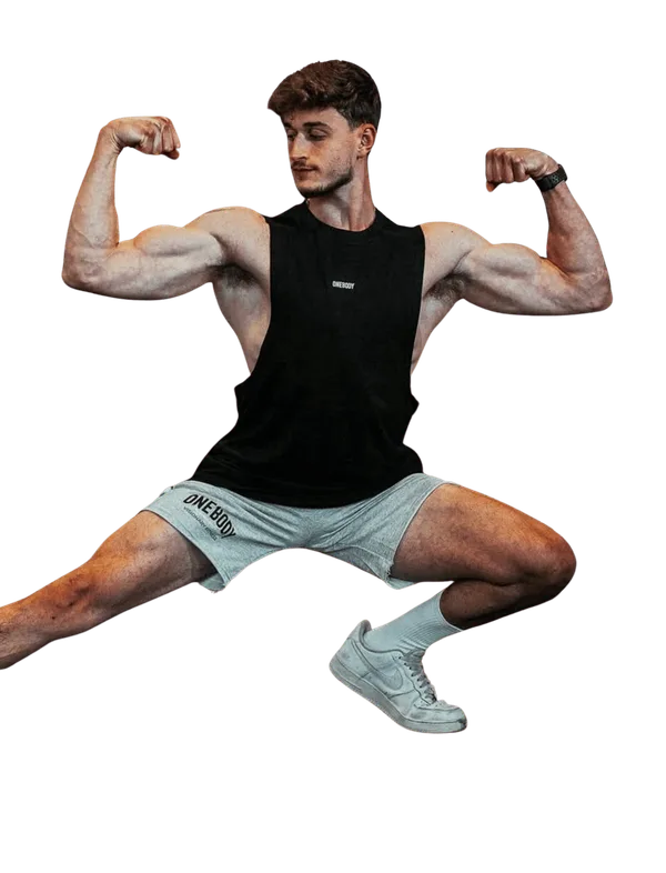 רן שוויצר