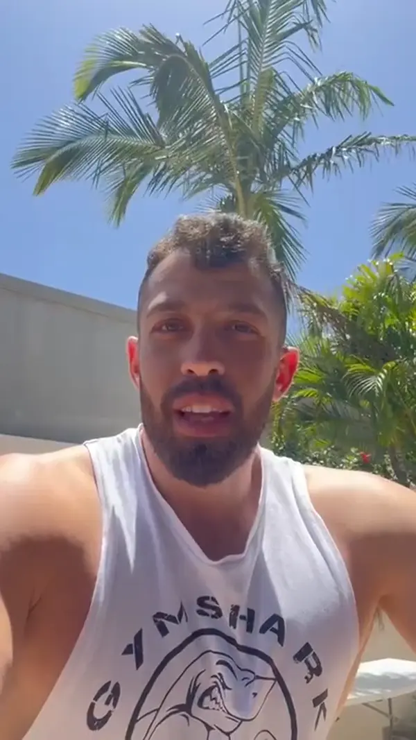 קובי ימין, ממלכת המסה