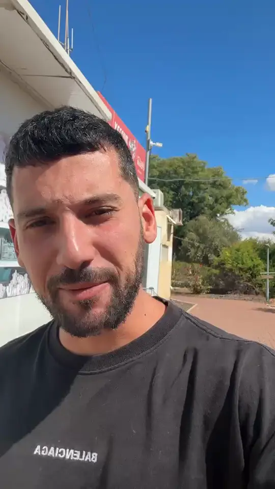 דוד בר אילן, חטובים בתכלס